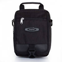 Сумка Onepolar W5077 Black