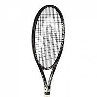Ракетка для тенниса HEAD MX Speed Tour Tennis Racket Black/White - Оригинал