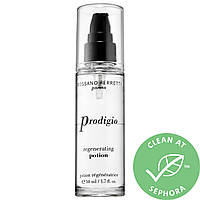 Масло для волос Rossano Ferretti Parma Prodigio Regenerating Potion 1.7 oz - Оригинал