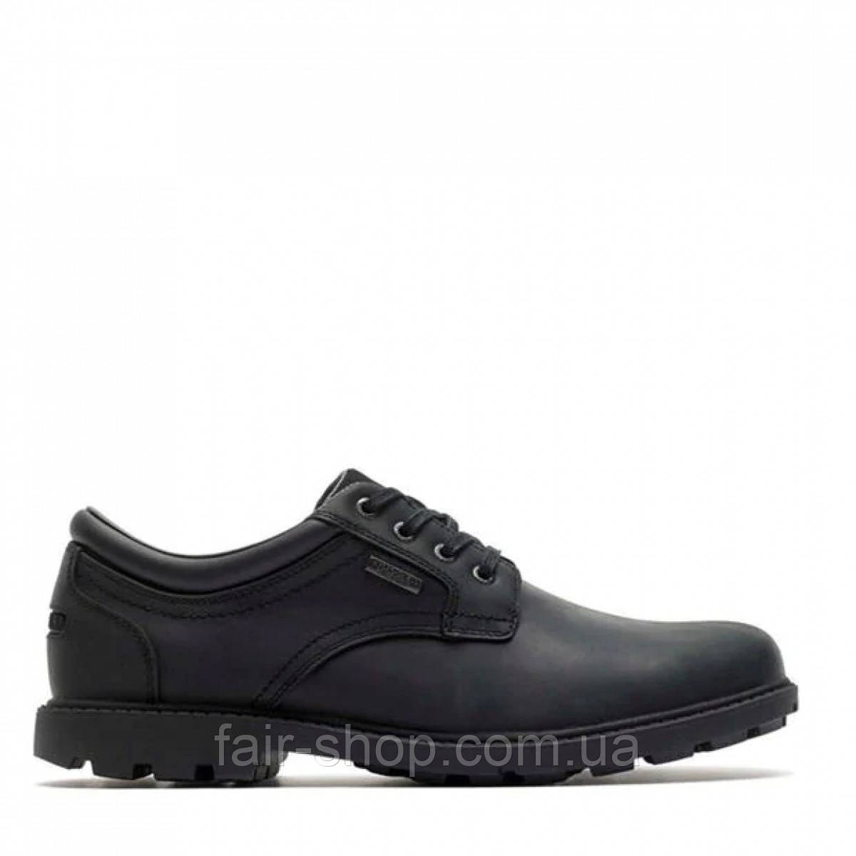 Rockport oxfords best sale