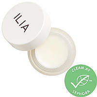 Гигиеническая помада ILIA Lip Wrap Clean Hydrating Lip Mask 0.34 oz/ 10 mL - Оригинал