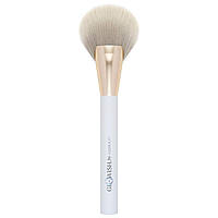 Кисточки для лица HUDA BEAUTY GloWish Airbrush Finish Skin Tint Brush - Оригинал