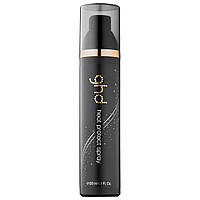 Праймер для волос ghd Heat Protect Spray 4 oz/ 118 mL - Оригинал