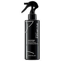 Праймер для волос shu uemura Tsuki Shape Heat-Activated Blow Dry Spray 6.4 oz/ 190 mL - Оригинал