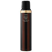 Мусс для укладки волос Oribe Grandiose Hair Plumping Mousse 5.7 oz/ 175 mL - Оригинал