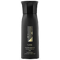 Спрей для укладки волос Oribe Invisible Defense Universal Protection Hair Spray 5.9 oz/ 175 mL - Оригинал