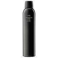 Лак для укладки волос Oribe Superfine Strong Hair Spray 9 oz/ 300 mL - Оригинал