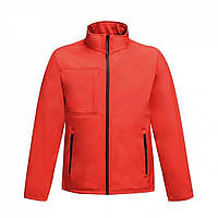 Куртка Regatta Octagon II 3 Layer Sotshell ClassRed/Blk, оригінал. Доставка від 14 днів