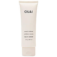 Крем для рук OUAI Hand Cream 3 oz - Оригинал