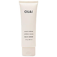 Крем для рук OUAI OUAI - Hand Cream, оригінал. Доставка з США/ЄС протягом 14 днів