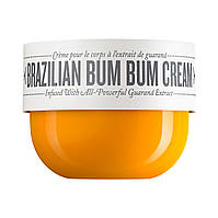 Увлажняющее средство для тела Sol de Janeiro Brazilian Bum Bum Cream 8.1 oz/ 240 mL - Оригинал