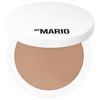 Бронзер MAKEUP BY MARIO Soft Sculpt Bronzer Light soft matte finish for fair to light skin tones (neutral with