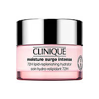 Увлажняющее средство CLINIQUE Moisture Surge Intense 72H Lipid-Replenishing Hydrator 1.7 oz/ 50 mL - Оригинал