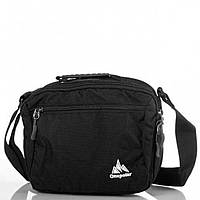 Сумка Onepolar W5057 Black