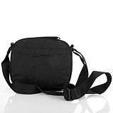 Сумка Onepolar W5057 Black, фото 2