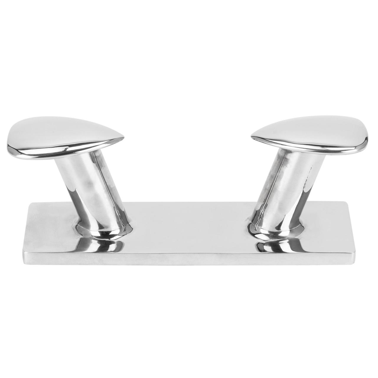 Причальний кнехт 238mm, H 85 mm 3451910, фото 1