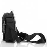 Сумка Onepolar W5057 Gray, фото 4