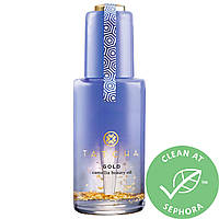 Масло для лица Tatcha Gold Camellia Beauty Oil 1 oz/ 30 mL - Оригинал