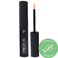 Корректор для лица Freck Beauty Freck Beauty - Freck The Original Freckle - Оригинал