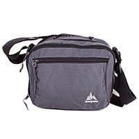 Сумка Onepolar W5057 Gray
