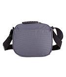 Сумка Onepolar W5057 Gray, фото 2