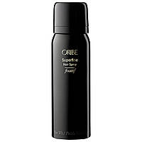 Лак для укладки волос Oribe Superfine Hair Spray 2.2 oz/ 65 mL - Оригинал