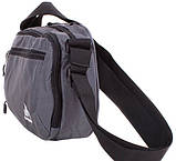 Сумка Onepolar W5057 Gray, фото 3