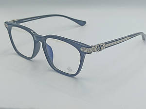 Оправа для окулярів Chrome Hearts GISS