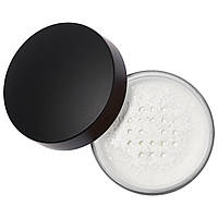 Рассыпчатая пудра Anastasia Beverly Hills Loose Setting Powder colorless Standart Matte - Оригинал