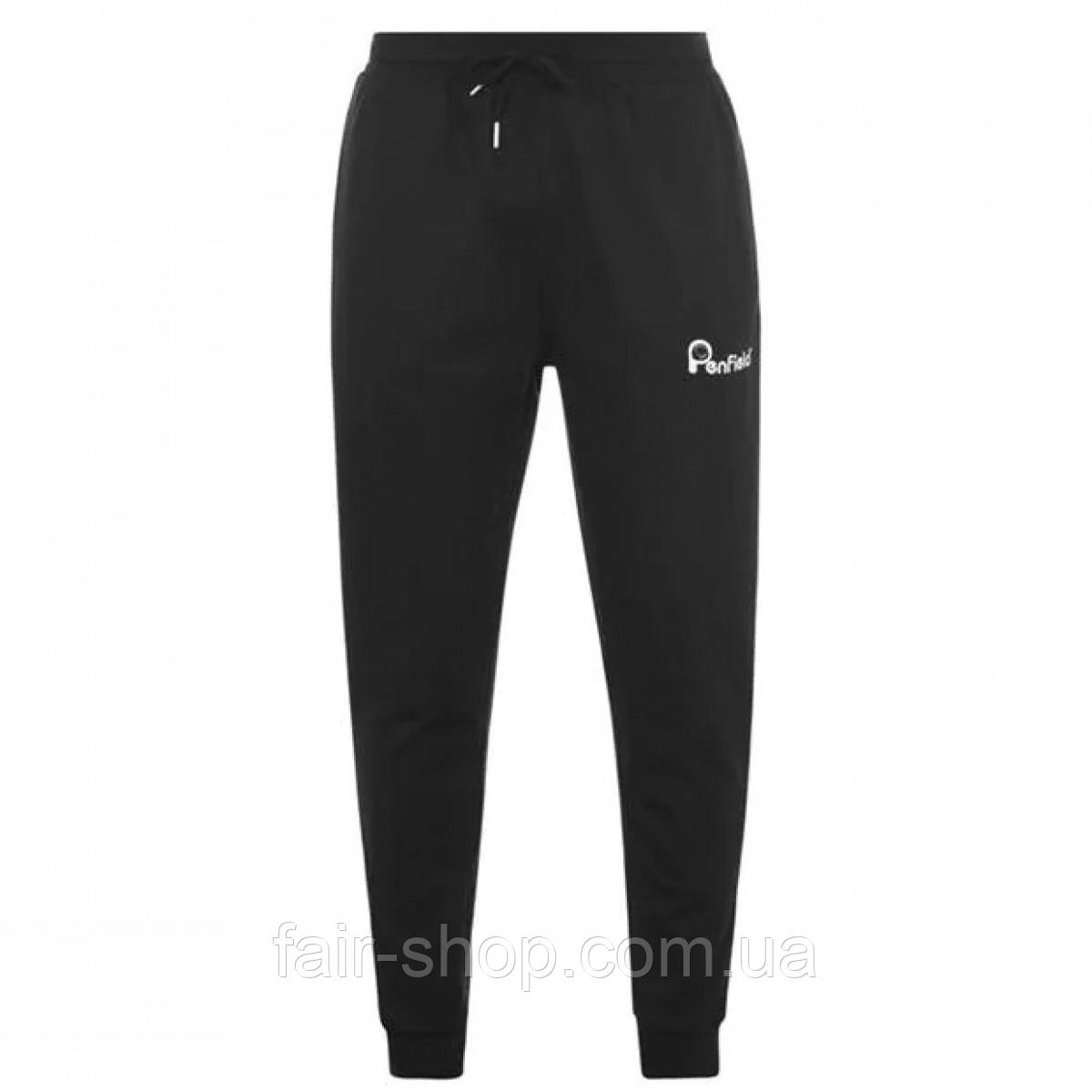 Спортивні Штани Penfield Penfield Plain Grey Оригінал Спортивні Штани