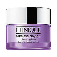 Take The Day Off Cleansing Balm - Оригинал Аксессуары для макияжа, Take The Day Off Cleansing Balm - Оригинал B