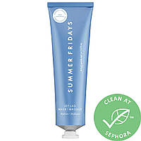 Маска для лица Summer Fridays Jet Lag Mask 2.25 oz/ 64 g - Оригинал