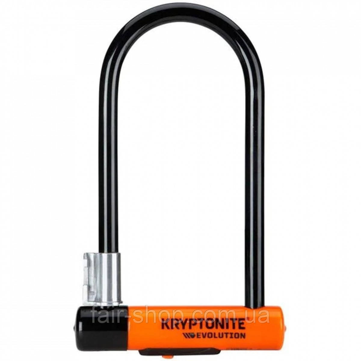 Kryptonite dlock cheap