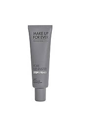 Основа під макіяж Make up For Ever step 1 primer pore minimizer, 30 мл