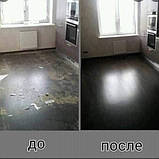 Засіб для миття підлоги, Джерелія, 500 мл, фото 3