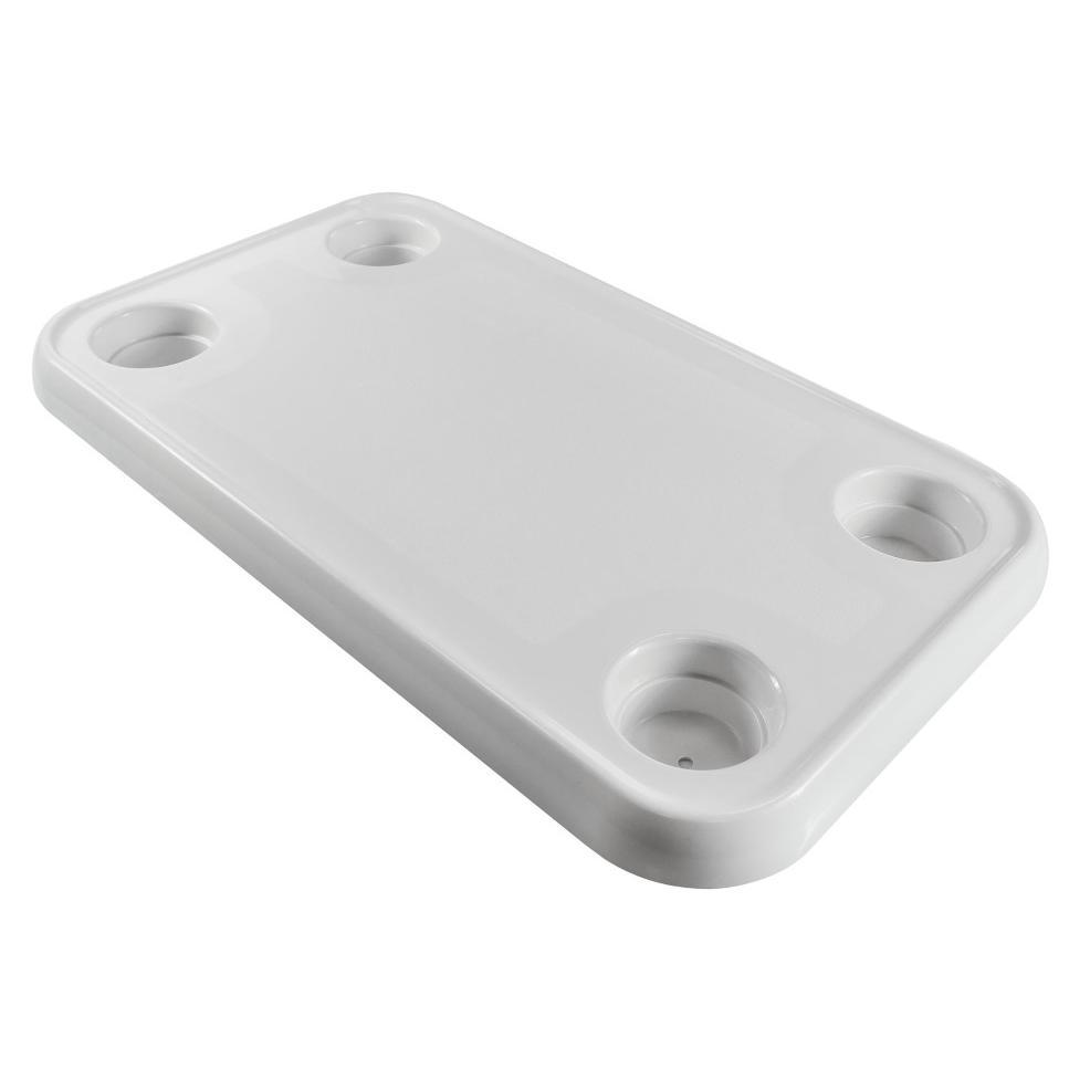 Стільниця прямокутна 96207-03, фото 1