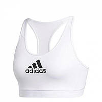 Топ adidas Don't Rest Logo Black - Оригинал Топ adidas Don't Rest Logo White/Black, Белые, Топ