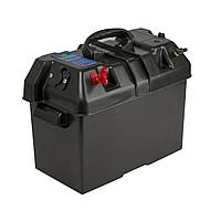 Ящик акумуляторний з USB зарядкою C11517