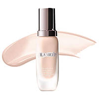 Жидкий тональный крем La Mer The Soft Fluid Long Wear Foundation SPF 20 110 Shell - Very Light Skin with Cool