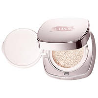 Жидкий тональный крем La Mer The Luminous Lifting Cushion Foundation SPF 20 + Refill 01 Pink Porcelain - Very