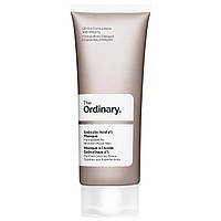 Маска для лица The Ordinary Salicylic Acid 2% Masque 1.7 oz/ 50 mL - Оригинал Маска для лица The Ordinary Salicylic Acid 2% Masque 3.3 oz/ 100 mL, Маска для лица The Ordinary Salicylic Acid 2% Masque 3.3 oz/ 100 mL - Оригинал B