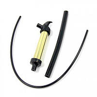 Насос заміни трансмісійної оливи з адаптером C11578A