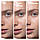 Основа під макіяж Make Up For Ever STEP 1 PRIMER HYDRA BOOSTER PERFECTING AND SOFTENING BASE, 30 мл, фото 6