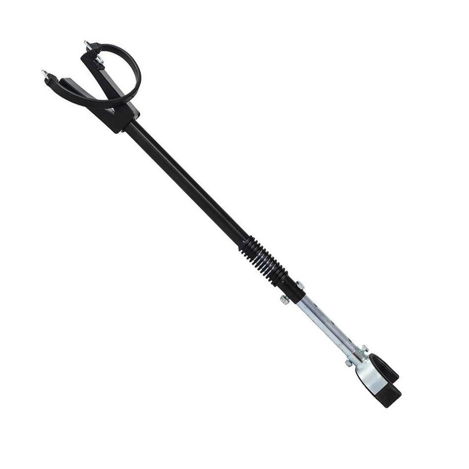 Упор для транспортування човнового мотора 588-858мм C11013, фото 1