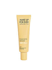 Основа під макіяж Make Up For Ever step 1 primer dullness eraser, 30 мл