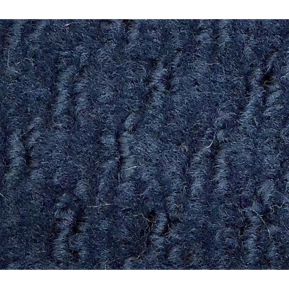 Sparta Jasmine 1 м.п. 2,59 щільність 28 oz, стрижений килимролін, фото 1