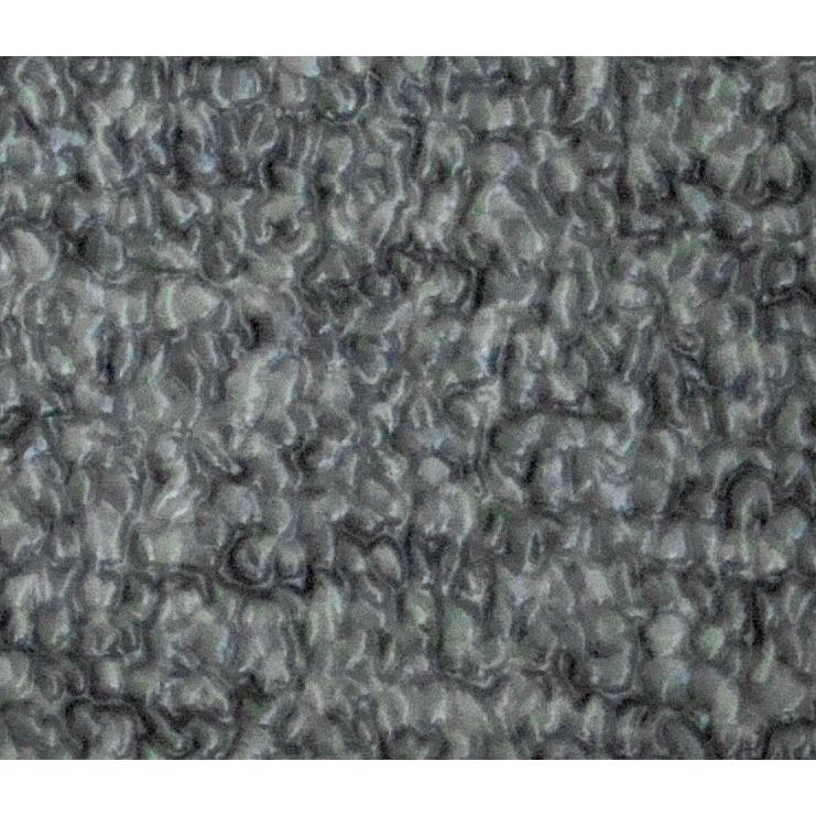 Marideck, Camo, підлоговий вініл, товщина 34 mil, 1 м., фото 1