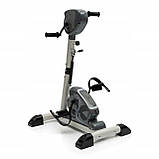 Електричний реабілітаційний ротор Stylestic для реабілітації верхніх і нижніх кінцівок!, фото 6