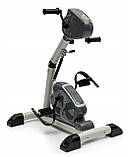 Електричний реабілітаційний ротор Stylestic для реабілітації верхніх і нижніх кінцівок!, фото 7