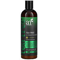 Artnaturals, Tea Tree Conditioner, 12 fl oz (355 ml) - Оригинал